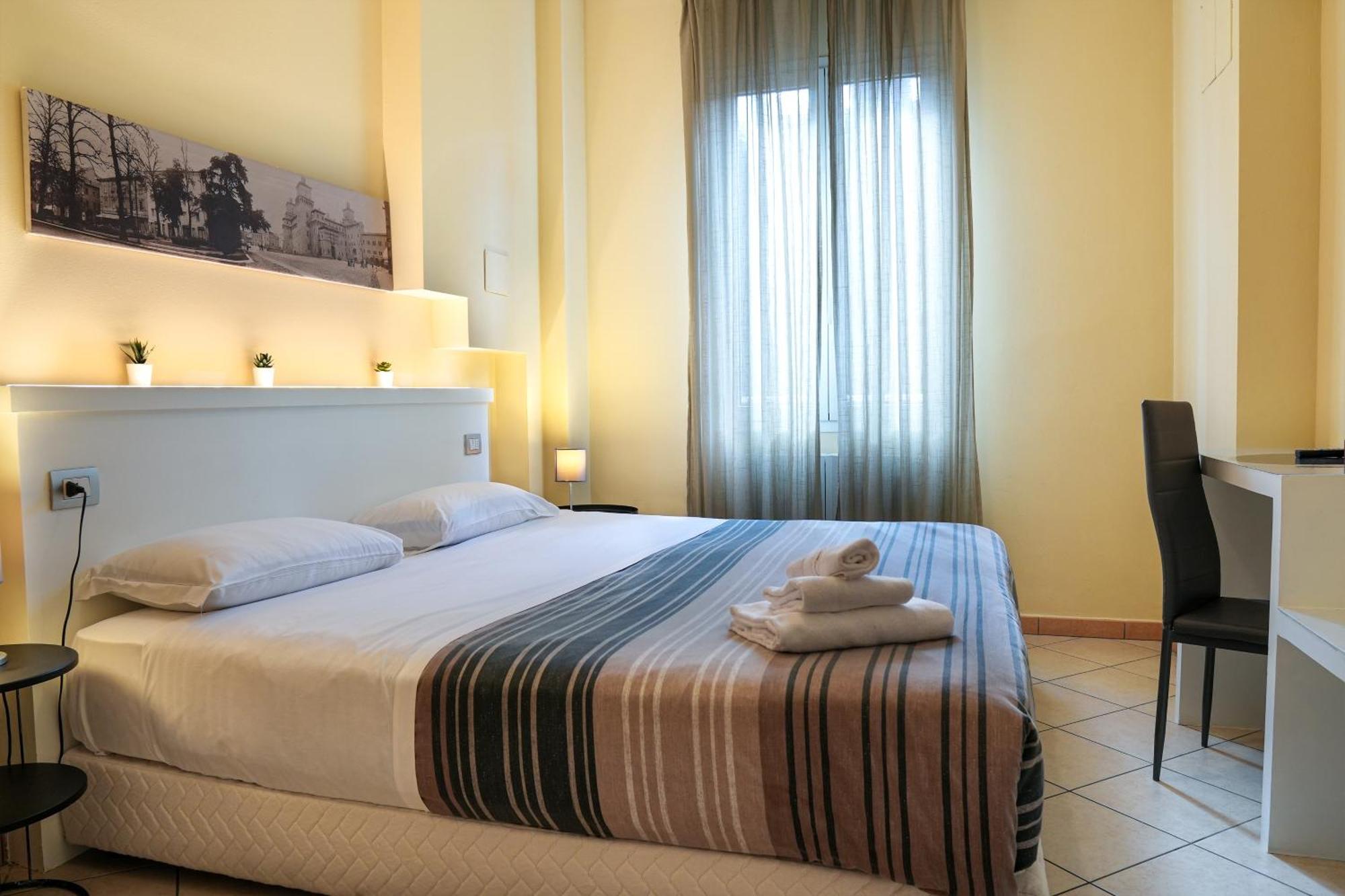 Double Room,1647784588:JPEG