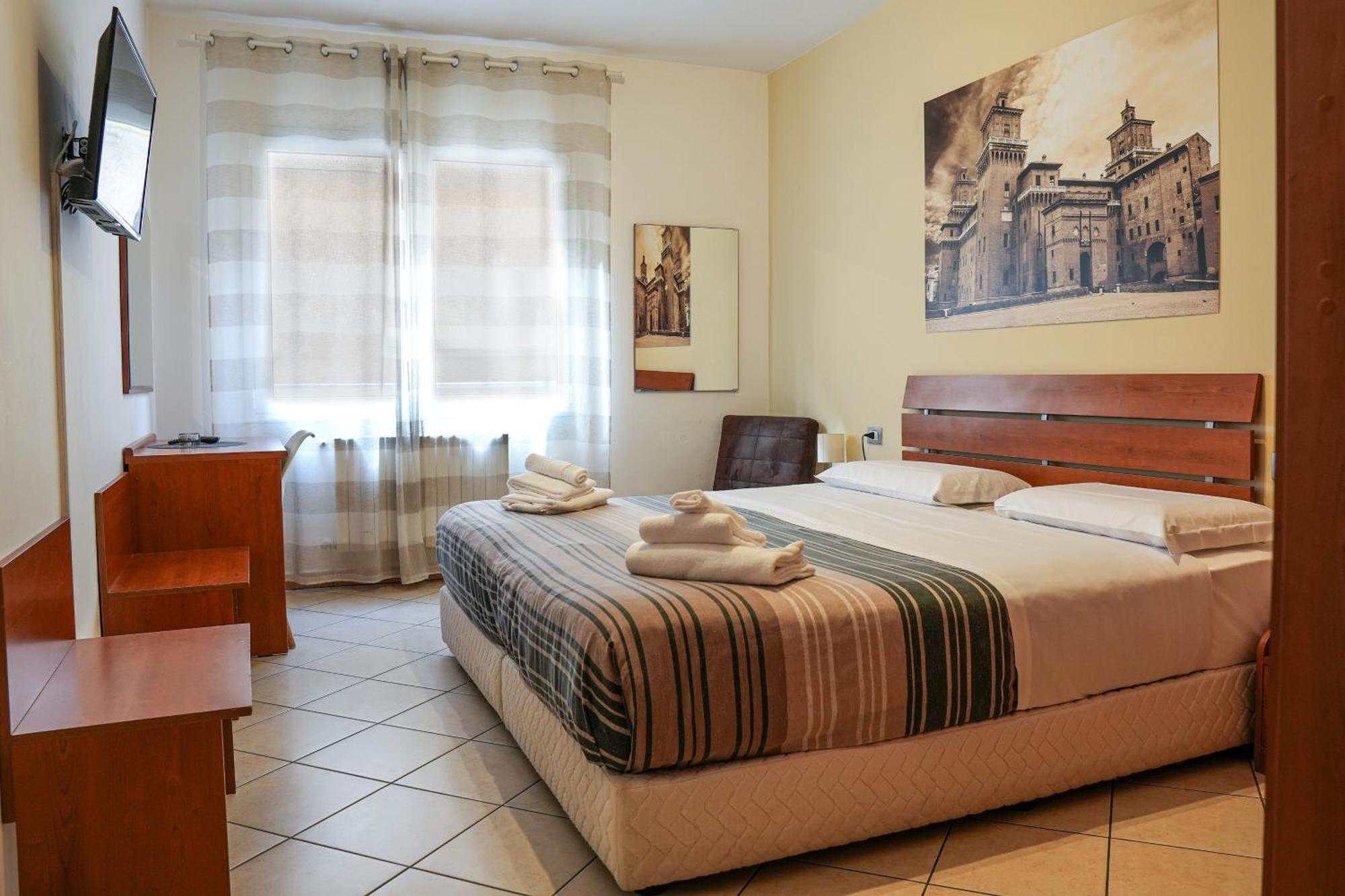 Standard Triple Room,1647784604:JPEG
